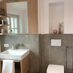 Duenenhuuske Inselstill Mit Sauna Auf By Interhome Dom wakacyjny