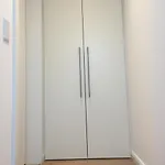 Duenenhuuske Inselstill Mit Sauna Auf By Interhome Spiekeroog