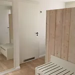 Duenenhuuske Inselstill Mit Sauna Auf By Interhome Dom wakacyjny Spiekeroog