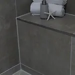 Dom wakacyjny Duenenhuuske Inselstill Mit Sauna Auf By Interhome Spiekeroog