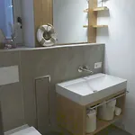 Duenenhuuske Inselstill Mit Sauna Auf By Interhome