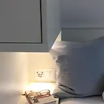 Duenenhuuske Inselstill Mit Sauna Auf By Interhome *