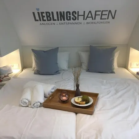 Vakantiehuis Duenenhuuske Inselstill Mit Sauna Auf By Interhome *