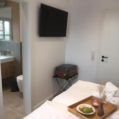Duenenhuuske Inselstill Mit Sauna Auf By Interhome Vakantiehuis