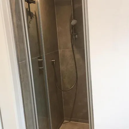 Duenenhuuske Inselstill Mit Sauna Auf By Interhome Hébergement de vacances