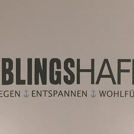 Vakantiehuis Duenenhuuske Inselstill Mit Sauna Auf By Interhome