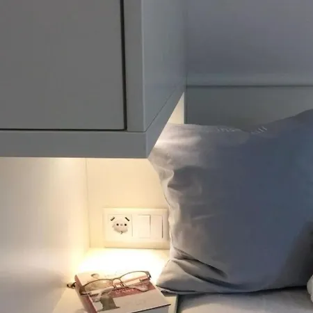 Duenenhuuske Inselstill Mit Sauna Auf By Interhome *