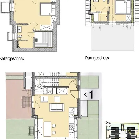 Duenenhuuske Inselstill Mit Sauna Auf By Interhome *