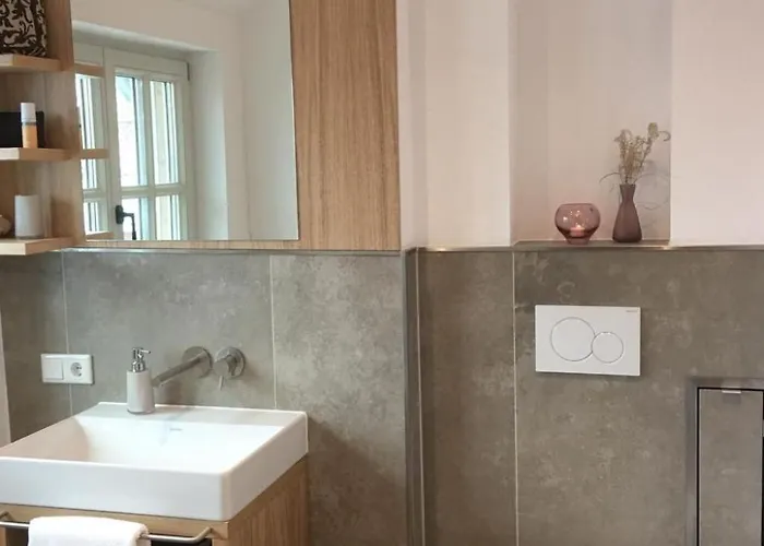 Duenenhuuske Inselstill Mit Sauna Auf By Interhome Vakantiehuis